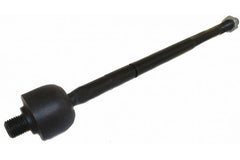Axialgelenk Spurstange Vorderachse für LANCIA LYBRA SW