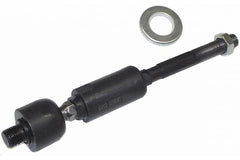 Axialgelenk Spurstange Vorderachse für ALFA ROMEO 166