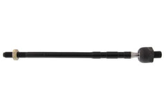 Axialgelenk Spurstange Vorderachse für FIAT SUZUKI SEDICI SX4 / CLASSIC