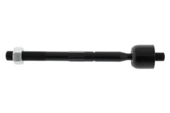 Axialgelenk Spurstange Vorderachse für NISSAN OPEL RENAULT NV400 Kasten