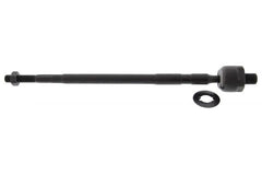 Axialgelenk Spurstange Vorderachse für MAZDA 323 P V C F S