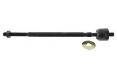 Axialgelenk Spurstange Vorderachse für TOYOTA PASEO Coupe Cabriolet STARLET