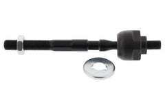 Axialgelenk Spurstange Vorderachse für HONDA CIVIC V Stufenheck Hatchback Coupe