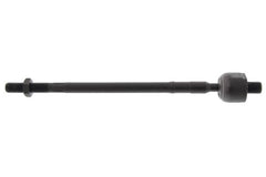 Axialgelenk Spurstange Vorderachse für HYUNDAI ACCENT II Stufenheck