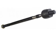 Axialgelenk Spurstange Vorderachse für HYUNDAI ACCENT II Stufenheck