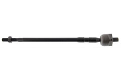 Axialgelenk Spurstange Vorderachse für MAZDA 323 P V C F S