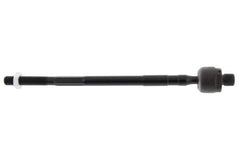 Axialgelenk Spurstange Vorderachse für MAZDA 626 V Hatchback Station Wagon
