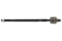 Axialgelenk Spurstange Vorderachse für HYUNDAI ATOS