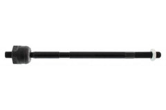 Axialgelenk Spurstange Vorderachse für SEAT VW AROSA LUPO I POLO
