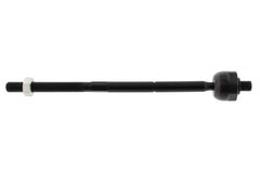 Axialgelenk Spurstange Vorderachse für CHRYSLER NEON II PT CRUISER Cabriolet