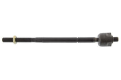 Axialgelenk Spurstange Vorderachse für CHRYSLER DODGE VOYAGER / GRAND III IV