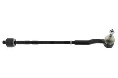 Spurstange Vorderachse links für ALFA ROMEO FIAT LANCIA 155 GTV SPIDER BRAVA