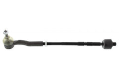 Spurstange Vorderachse rechts für ALFA ROMEO FIAT LANCIA 155 GTV SPIDER BRAVA