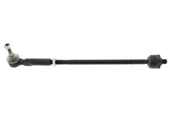 Spurstange Vorderachse für FIAT LANCIA COUPE MAREA Weekend MULTIPLA DEDRA SW