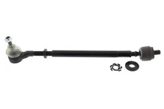 Spurstange Vorderachse links für RENAULT 19 I Chamade Cabriolet II