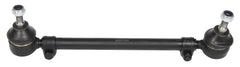 Spurstange Vorderachse für BMW ALPINA 5 Touring 6 7 8 B7 Coupe B9 B10 B11 B12