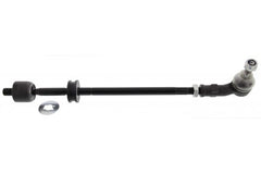 Spurstange Vorderachse rechts für VW PASSAT B3/B4 Variant