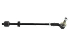 Spurstange Vorderachse links für SEAT VW AROSA POLO III Van Kasten/Schrägheck