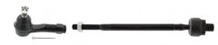 Spurstange Vorderachse für NISSAN SUNNY III Hatchback Liftback Traveller