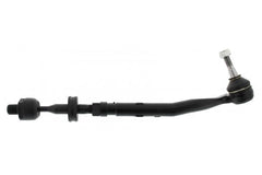 Spurstange Vorderachse links für BMW ALPINA 5 Touring B10 D10