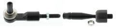 Spurstange Vorderachse für AUDI SKODA VW A4 B5 Avant B6 A6 C5 A8 D2