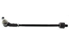 Spurstange Vorderachse links für AUDI SKODA VW A3 OCTAVIA I GOLF III Variant IV