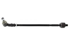 Spurstange Vorderachse links für SEAT VW TOLEDO I CORRADO GOLF III Cabriolet
