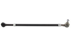 Spurstange Vorderachse rechts für VW DERBY POLO II Coupe CLASSIC