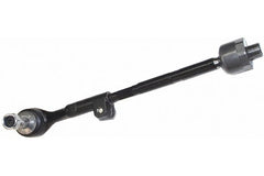 Spurstange Vorderachse links für BMW 1 Coupe Cabriolet 3 Touring X1