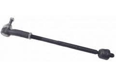 Spurstange Vorderachse links für AUDI SEAT SKODA VW A3 Sportback ALTEA LEON