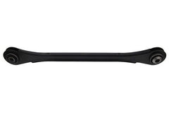 Spurstange Hinterachse links für PORSCHE VW CAYENNE TOUAREG