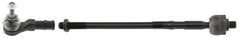 Spurstange Vorderachse links für NISSAN RENAULT MICRA III C+C CLIO Grandtour