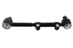 Spurstange Vorderachse für TOYOTA VW HILUX IV Pick-up V TARO