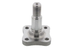 Achsschenkel Radaufhängung Hinterachse für RENAULT DACIA CLIO II III