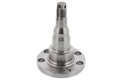 Achsschenkel Radaufhängung Hinterachse für AUDI SEAT VW 50 80 B2 Stufenheck B3