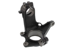 Achsschenkel Radaufhängung Vorderachse rechts für PEUGEOT 206 Schrägheck CC SW