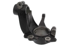 Achsschenkel Radaufhängung Vorderachse rechts für FORD KUGA II VAN