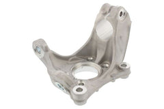 Achsschenkel Radaufhängung Vorderachse links für SEAT VW ALHAMBRA LEON CC B7