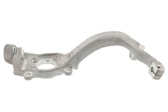 Achsschenkel Radaufhängung Vorderachse rechts für AUDI A6 C6 Avant