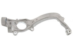 Achsschenkel Radaufhängung Vorderachse rechts für AUDI A6 Allroad C6 Avant