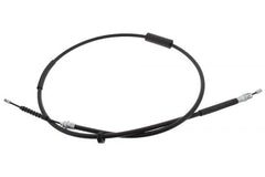 Seilzug Feststellbremse hinten für FORD MONDEO III Stufenheck