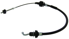 Kupplungsseil für OPEL CORSA B TIGRA COMBO Kasten/Großraumlimousine