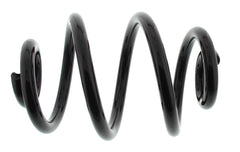 2x Fahrwerksfeder Hinterachse verstärkt für BMW