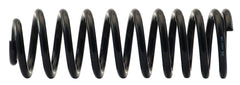 2x Fahrwerksfeder Hinterachse für VW PASSAT B3/B4 Variant