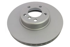 2x Bremsscheibe Vorderachse für BMW 1 2 Coupe Cabriolet 3 Gran Turismo Touring