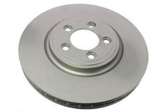 2x Bremsscheibe Vorderachse für JAGUAR S-TYPE II XF I SPORTBRAKE XJ XK Coupe