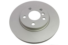 2x Bremsscheibe Vorderachse für BMW MINI 2 Active Tourer Gran X2 Van