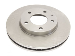 2x Bremsscheibe Vorderachse für MAZDA MPV II XEDOS 9