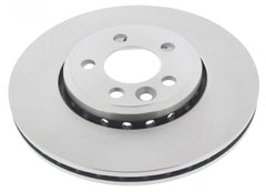 2x Bremsscheibe Vorderachse für MG ROVER ZT ZT- T 75 I Tourer
