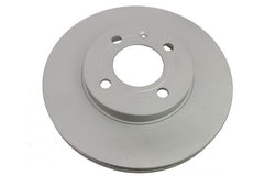 2x Bremsscheibe Vorderachse für SEAT VW AROSA CORDOBA Vario IBIZA II TOLEDO I